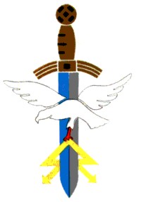 1AufklGr31-1.jpg